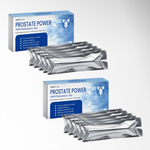 Menpure Prostate Power Performance Gel | Fast-Acting Support for Strong Erections & Maximum Endurance