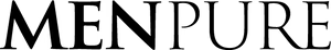 ProstaNaturals